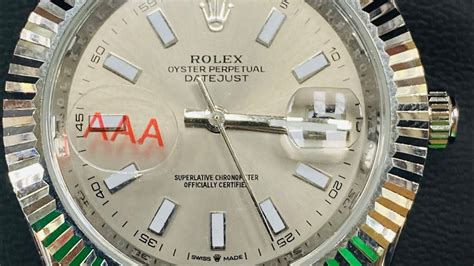 replace fake rolex battery|Rolex repairs near me authorized.